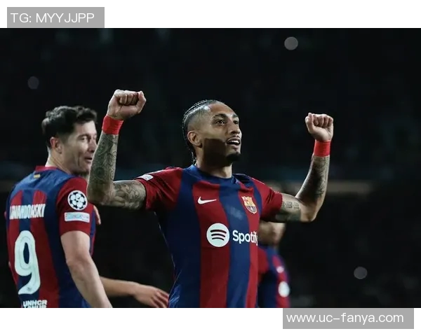 萨比策总结比赛表现:上半场失误频繁下半场提升明显限制对手机会 萨比策总结比赛表现:上半场失误频繁下半场提升明显限制对手机会