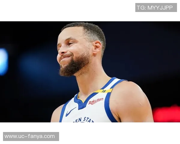 库里本赛季对开拓者狂轰30记三分球创单赛季对单一球队历史新高