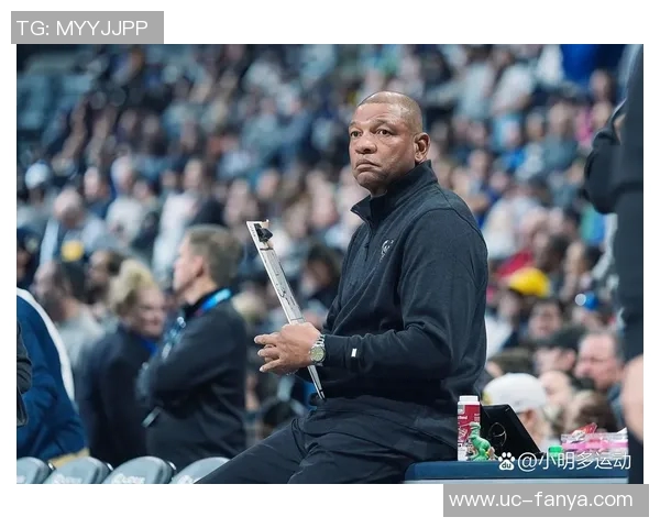 里弗斯执教胜场数达1175场追平乔治卡尔并列历史第六位