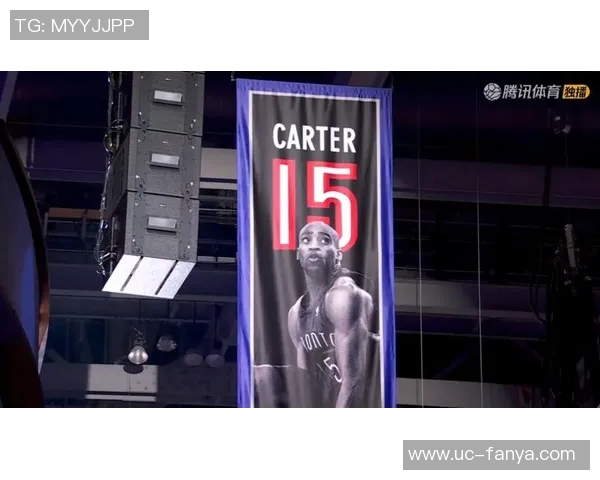 巴黎荣耀时刻国际足联洲际杯冠军球衣将闪耀冠军徽章