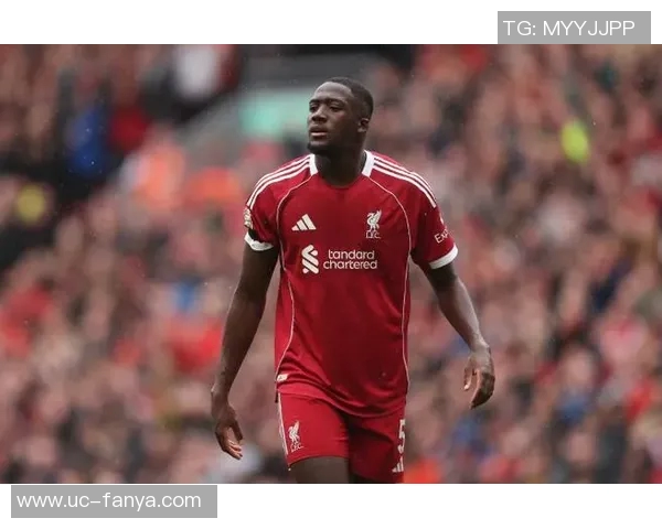 空霸范戴克34岁本赛季头球解围突破100次成五大联赛首位球员