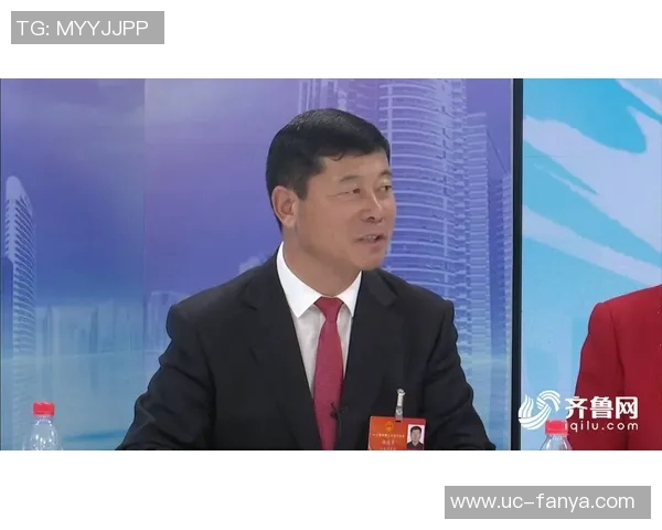 媒体人分析林葳与马健的相似之处及其成就对比引发热议