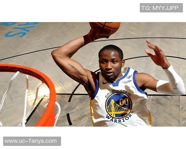 库明加谈勇士未来现场球迷是我心中的MVP他们见证我的努力与投入