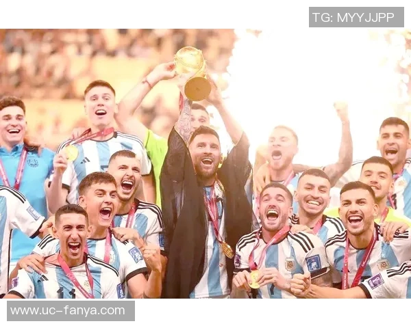 梅西38岁再创辉煌阿根廷传奇球员国家队荣誉满载四冠在手